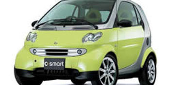 人気外車の燃費 輸入中古車専門サイト Umv Japan 全国対応の中古車オークション代行 人気外車の燃費 輸入中古車専門サイト Umv Japan 全国対応の中古車オークション代行