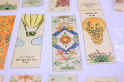 Mercatino "Angoli dell'Arte"