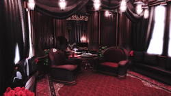 -ROSENOIR-（ローズノワール）