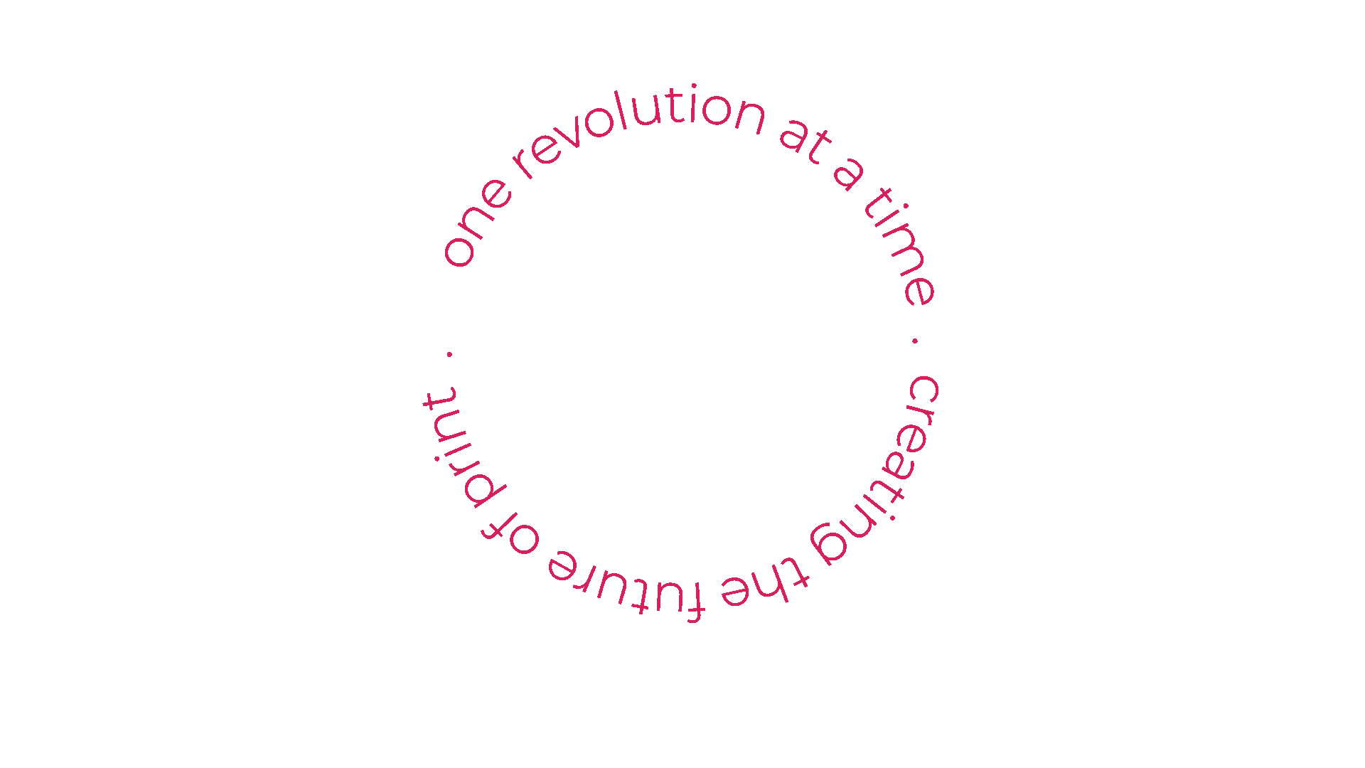 revo wheel.gif