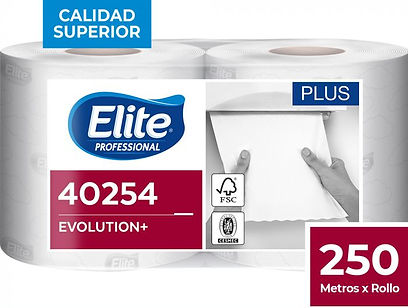 Proyecto nuevo (33).jpg