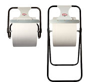 Dispensador Maxwipes