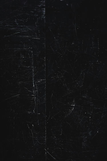 Black BG 2_edited.jpg