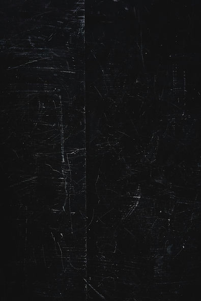 Black BG 2_edited.jpg