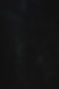 Black BG 2_edited.jpg
