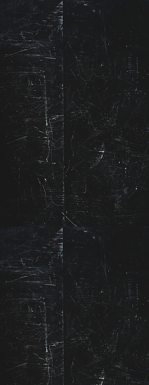 Dark BG.png