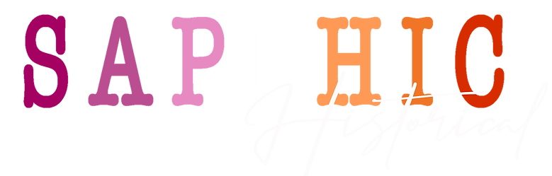 Sapphic Chapters Historical Logo.png