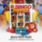 beyonce rnbingo