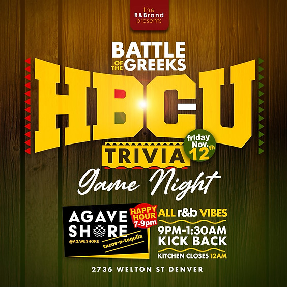 Battle of The Greeks