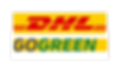 dhl