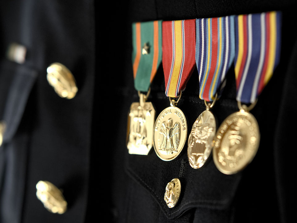 Army Medals_edited.jpg
