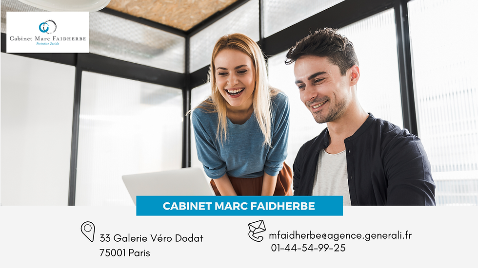 La protection sociale est souvent perçue par les entreprises comme une contrainte légale à respecter. La prévoyance collective fait partie de ces dispositifs qui s’imposent aux employeurs, notamment pour couvrir certains risques liés à la santé, à l’invalidité ou au décès.