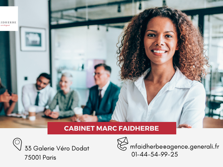 Depuis 2025, le paysage réglementaire de l’épargne salariale s’est densifié. Mais au-delà de l’obligation légale pour certaines entreprises, une question se pose :