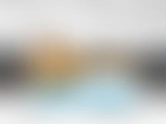 Depuis la réforme de l’épargne retraite, le PER d’entreprise collectif s’est imposé comme un pilier central de la politique de rémunération différée des entreprises.Remplaçant le Perco (Plan d’Épargne pour la Retraite Collectif), il offre un cadre à la fois souple, avantageux et motivant, au service des employeurs comme des salariés.