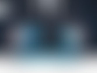 Dans toute entreprise, certains profils sont indispensables à son bon fonctionnement. Dirigeant, expert technique, commercial stratégique ou associé de longue date : leur absence soudaine peut fragiliser durablement l’équilibre économique de la structure. C’est ce que l’on appelle le risque homme-clé.