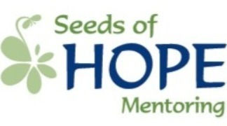 SoH logo bigger_edited_edited_edited.jpg
