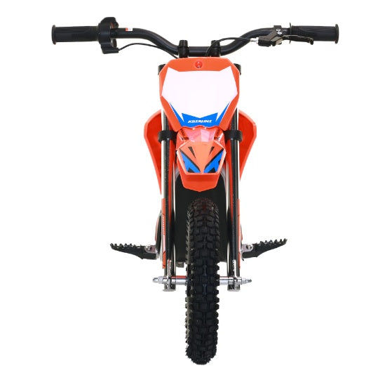Thumbnail: 12 Inch For Kids 3-6 Years Old Off-Road Racing-Unsellable Platform-Temu