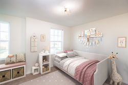 35 - Third Bed 1.jpg