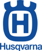 husqvarna-seeklogo.png