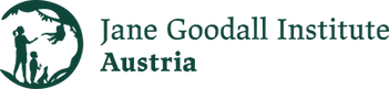 JGIA-Logo-RGB.png