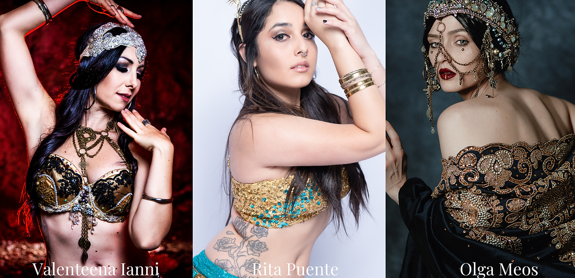 Tribal gT 2025 Rita Puente Olga meos Valenteena Ianni.png