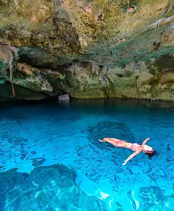 cenote-dos-ojos-tulum-playa-del-carmen-viva-playa.webp