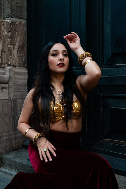 Rita-Puente-Bellydancer-bellydance-danza-del-vientre-guatemala
