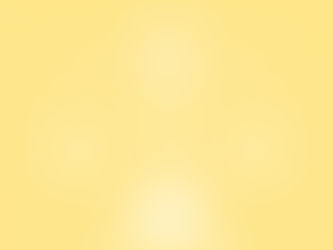 La Convention des Actionnaires