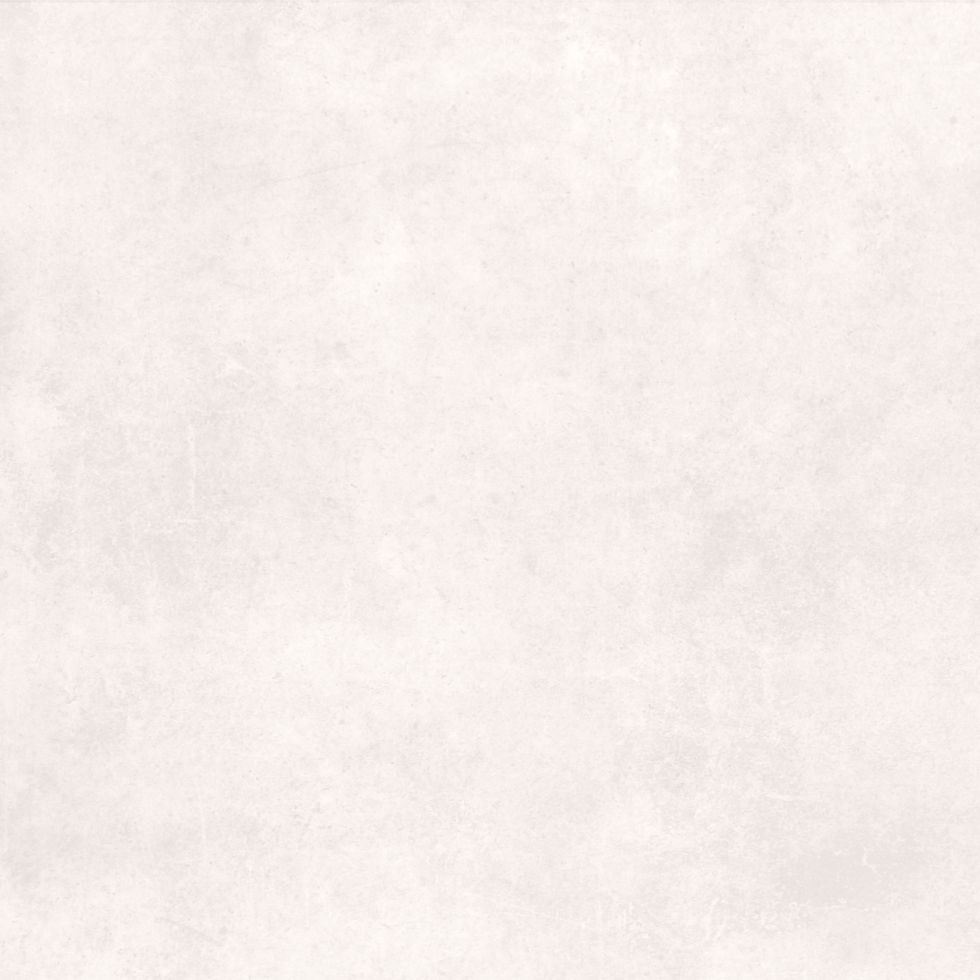 paper-1914901_1920_edited_edited.jpg