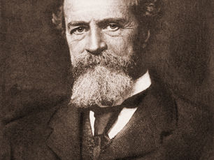 William James: Psikolojinin ve James-Lange Duygu Teorisinin Büyük Öncüsü