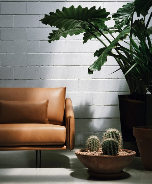 Thumbnail: Costura Sofa