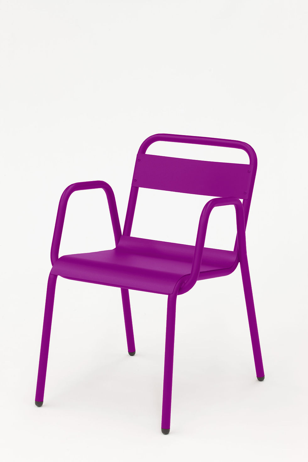 Thumbnail: Anglet Armchair