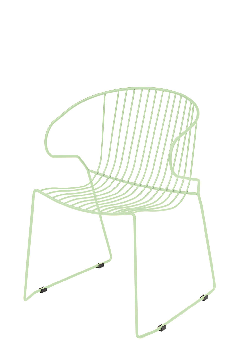 Thumbnail: Bolonia armchair