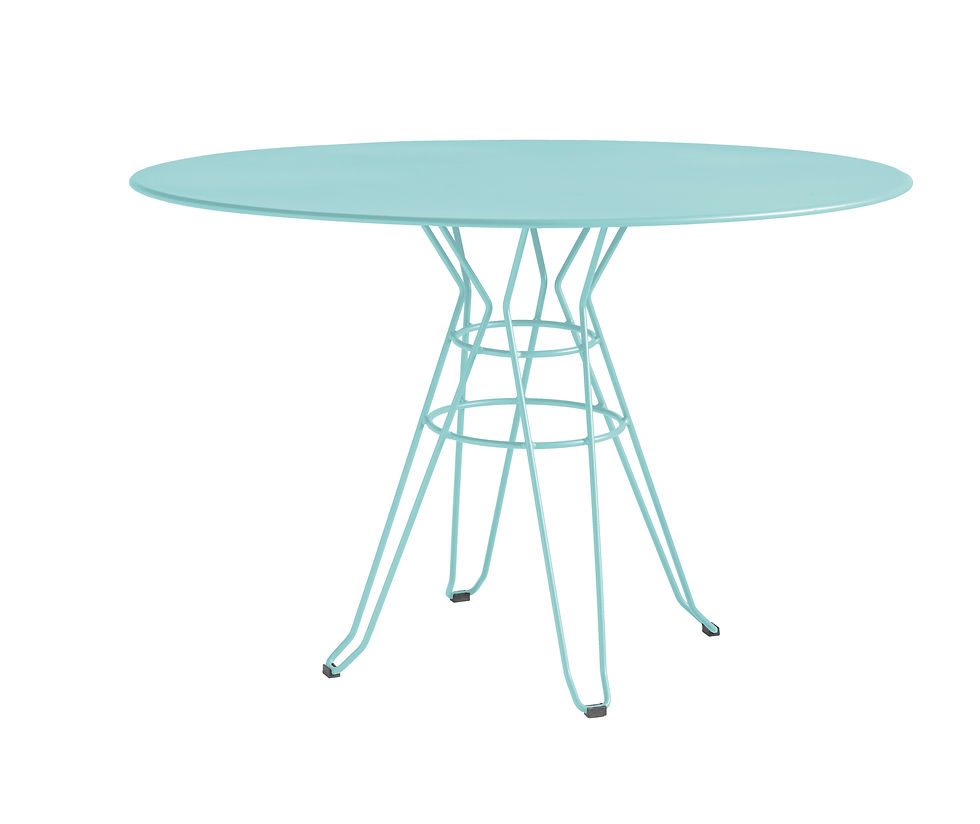 Thumbnail: Capri Table