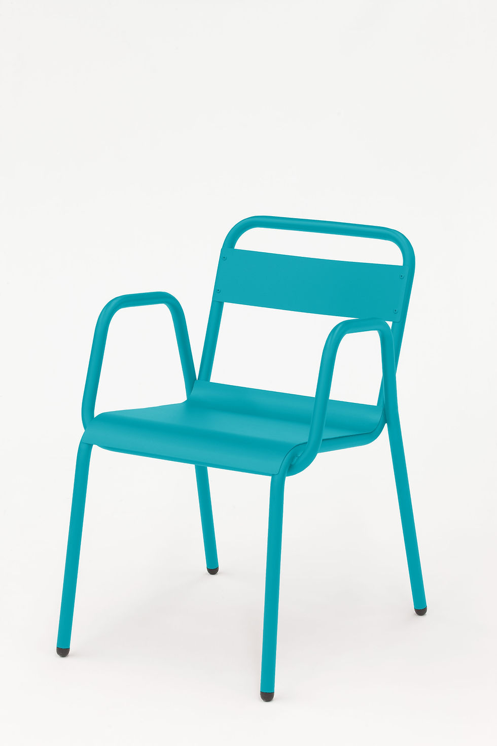 Thumbnail: Anglet Armchair