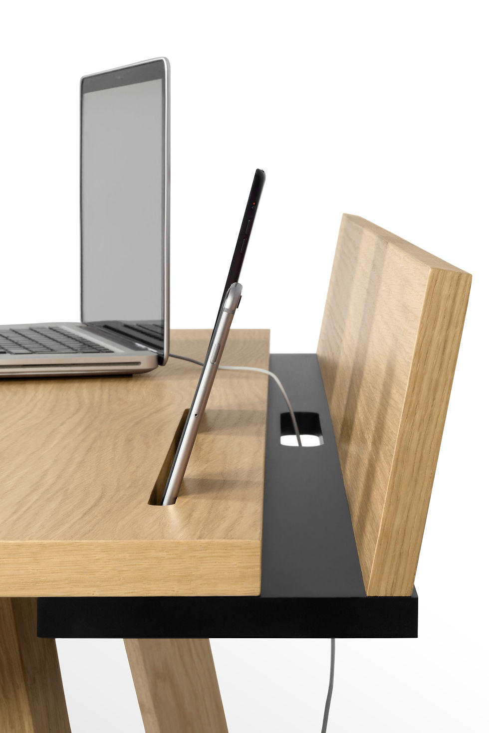 Thumbnail: Loft Desk