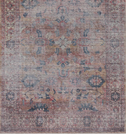 Thumbnail: Sima Rug