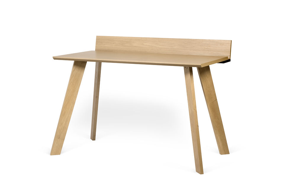 Thumbnail: Loft Desk