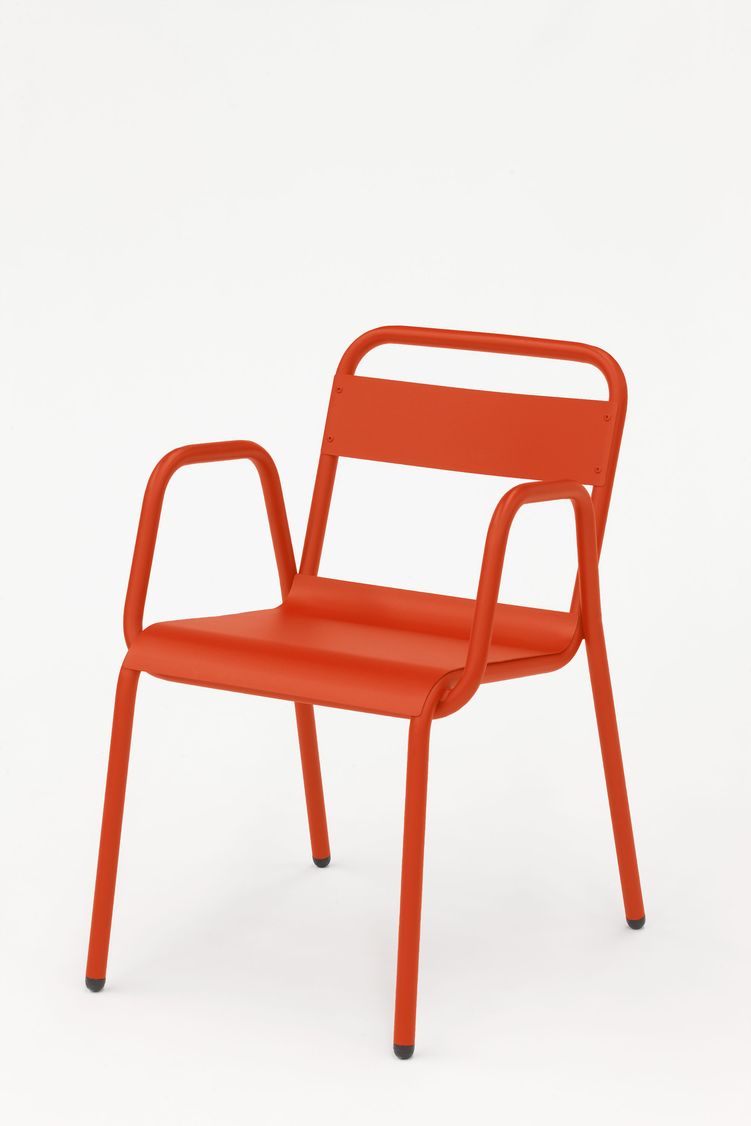 Anglet Armchair