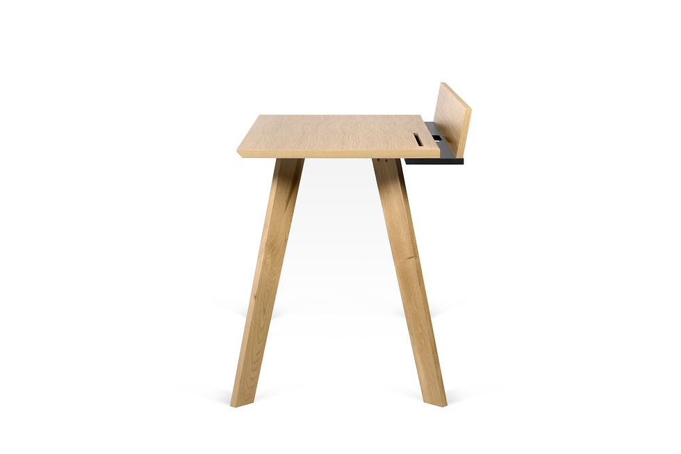 Thumbnail: Loft Desk