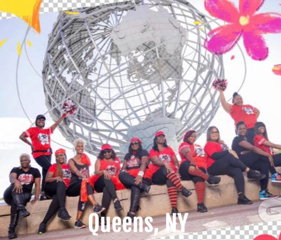 40+ DOUBLE DUTCH CLUB- QUEENS New York SUBCLUB .jpeg