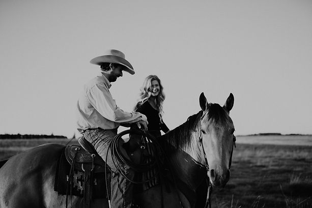 Kenzie and Chase (103 of 140).jpg