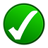 png-transparent-computer-icons-check-mark-others-trademark-wikimedia-commons-grass (1).png
