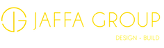 Jaffagroup-custom-home-builder