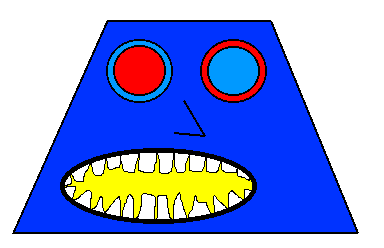 trapezoidboy.gif