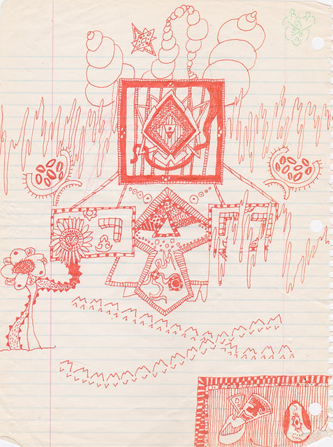 Scan 105.jpeg