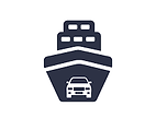 download (1).png