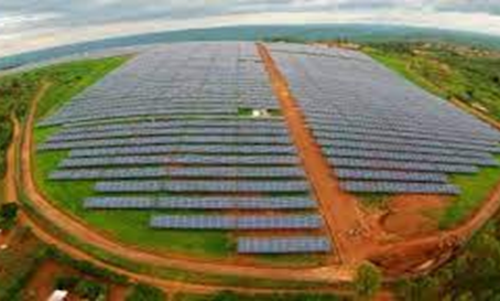 The Promising Sectors of Africa: A Focus on Agriculture, Renewable Energy, and ICT