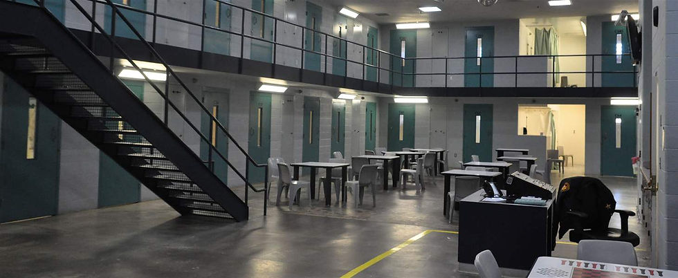 jail.jpg