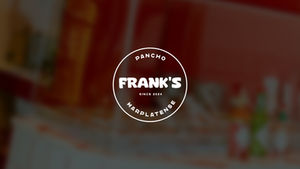 FRANKS